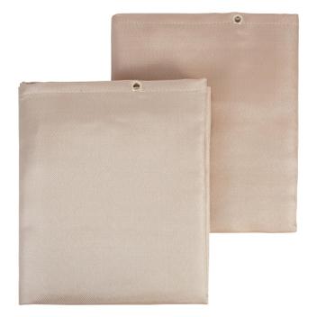 Buyers Products 1802007 - Palla cromata da 5,1 x 2,5 x 7 cm, capacità 4535,9 kg