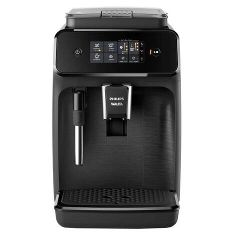 Máquina Café Expresso Philips Walita - Moe na hora!!! - Cafeteiras ...