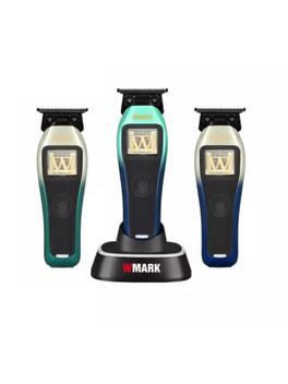 Maquina de Acabamento profissional Wmark NG XT1 10000 RPM