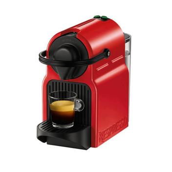 NESPRESSO 　inissia 95289f2b05fd4ed48b123ce65582ac