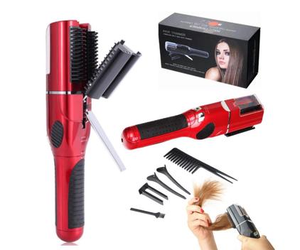 Maquina corte bordado pelo hot sale