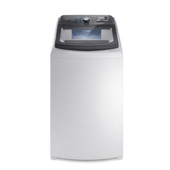 Máquina de Lavar Electrolux 14,5kg Efficient LEE15