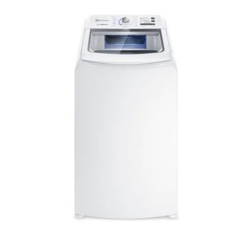 Máquina de Lavar Electrolux Essential Care 14 kg Automática Cesto