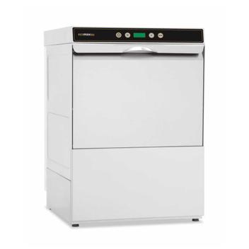 Lava-louça Ecomax 500 Hobart Branco - 220v