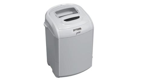 Lavadora de Roupa 1,2kg Branco Petit Praxis - 110v