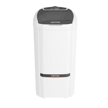 Lavadora de Roupa 13 Kg Branco Colormaq - 110v - Lcs13
