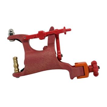 SWASHDRIVE WHIP タトゥーマシン SWASHDRIVE WHIP G7 Butterfly Rotary Tattoo Machines Professional