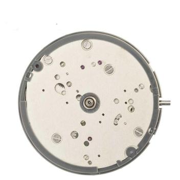 Seiko 428 8700 57Y Ne Fonctionne Pas Pour Pièces Automatique