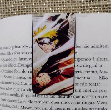 Meus Desenhos - Naruto - Wattpad