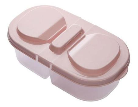Ck5083 cheap