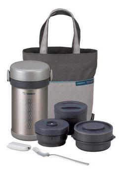 https://a-static.mlcdn.com.br/470x352/marmita-zojirushi-termica-inox-bento-com-3-potes-e-uma-bag/cliksshop/6277631332/2aa58204b9c86af84fc603c8172aee4e.jpg