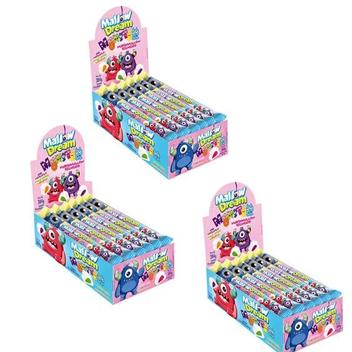 44af94c36bfb8c79f02ba90e8d90a0