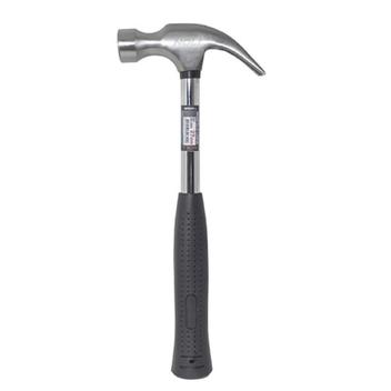 craftright tool bolsa