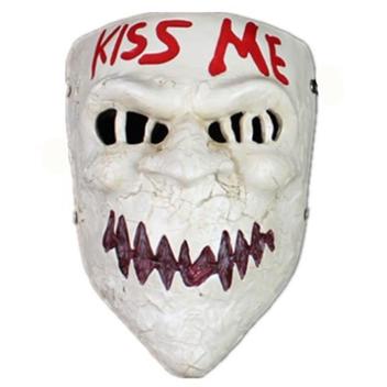 The Purge Mask | Acquisti Online Su - Foto 5