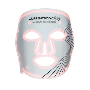 Photon Skin LED Mask CURRENTBODY 同等品 Máscara facial CurrentBody Skin LED Red & Infrared Therapy