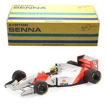 Magazine Luiza | Pra você é Magalu!