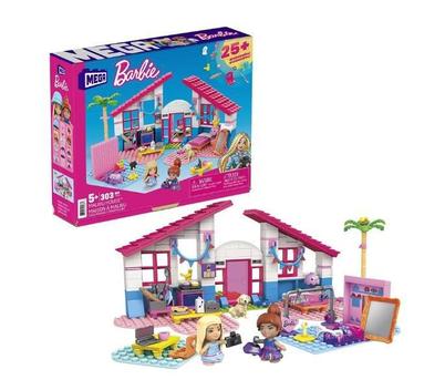 Spark create imagine hotsell 40 piece dollhouse