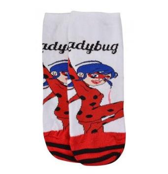 meia calça ladybug lupo