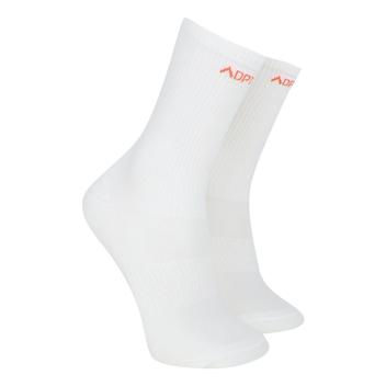 Olympikus Meias Netshoes Meia Olympikus Corre Calçados Masculinos