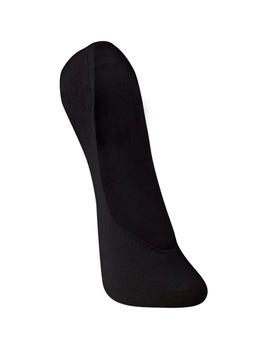 ORTOVOX TOUR LONG SOCKS W mountain rose dámské ponožky