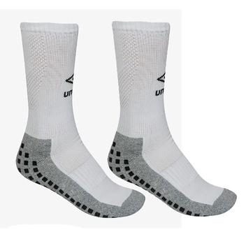Meiao nike cheap grip