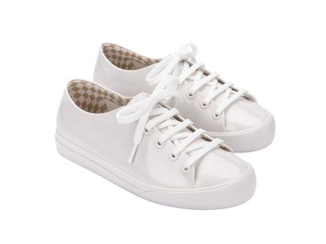 shoe bolsa kmart