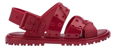 3547dff29e64412c5d1a4892a59fae