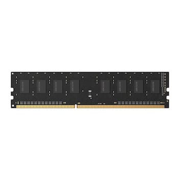 Memoria 16gb ddr4 3200mhz hiksemi hiker hsc416u32z1 - Memória RAM