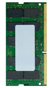 DDR4 PC4 8gb-21枚 16gb-1枚 25600,2666V Memória 16gb Ddr4 Notebook Smart Pc4-2666v - Congratulations Store