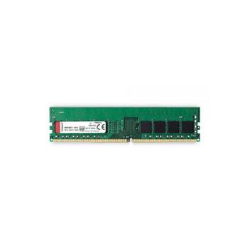 Memória Ddr4 16Gb 3200 Kingston Kvr32N22S8 16 - Memória RAM - Magazine ...