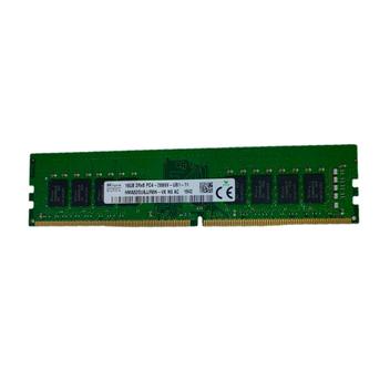 SK HYNIX 16GB Memory (2 X 8GB) PC4-2133P Non ECC RAM F&uuml;r PC (Gebraucht