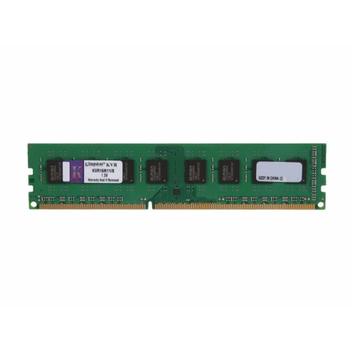 MEMORIA DDR3 8GB 1600 KINGSTON KVR16N11/8 - Vidacom