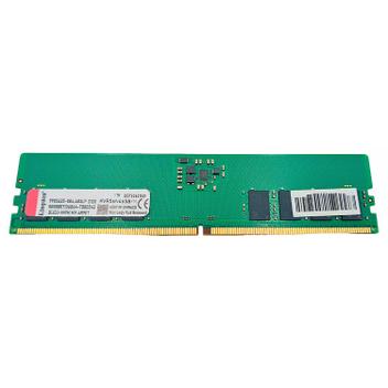 Kingston DDR5 5600 8GB×2 (16GB) 新品未開封 35751fd2fce0b9e1f063bb00ee2d77