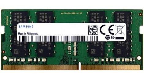 SAMSUNG メモリ M378A1K43BB1-CPB 8GB 2枚 Magazine Luiza | Pra você é Magalu!