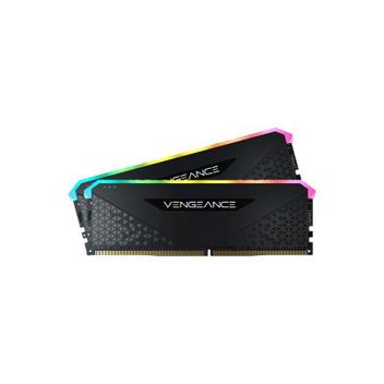 mem-ria-ram-corsair-vengeance-rgb-64gb-2x32gb-ddr4-3200mhz-kit