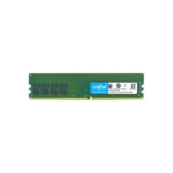 mem-ria-ram-crucial-ddr4-16gb-3200mhz-desempenho-superior-mem-ria