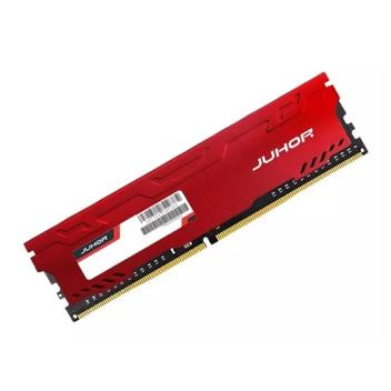 JUHOR DDR4 8GB 3200MHz メモリ2枚 Magazine Luiza | Pra você é Magalu!