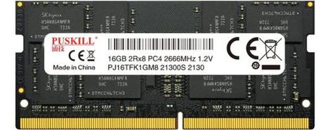 Magazine Luiza | Pra você é Magalu!