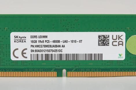 0a065894eb9a869ce1cd150f772e92