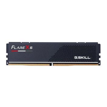G.SKILL Flare X5 DDR5-6000 16GB 1枚 Memória RAM G.SKILL Flare X5 DDR5 16 GB 6000 MT/s CL36 U-DIMM