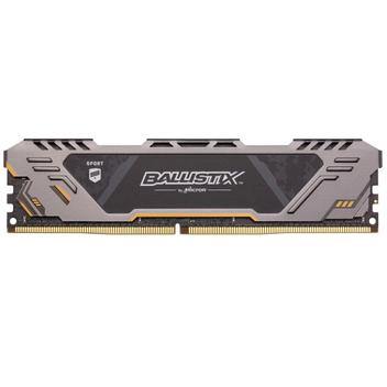 GRISTLEISM BUDDHAMACHINE グリスリズム ブッダマシーン GRISTLEISM BUDDHAMACHINE グリスリズム ブッダマシーン Throbbing