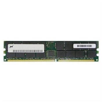 DDR4-3200 64GB×2 ECC Registered RDIMM Memória de Servidor Kingston: DDR4 3200MT/s ECC Registered DIMM