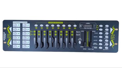 3aebfde02ad96c70c4566da8bec5ba