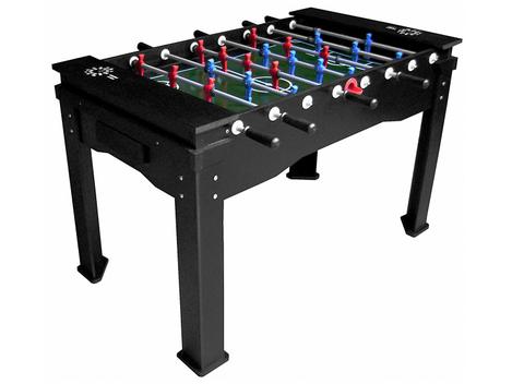 Yanmis Jogador de futebol de mesa, fácil de instalar jogador de peosball de  mesa durável, para jogos de futebol de mesa de entretenimento em casa :  : Esporte