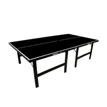 Mesa de Ping Pong Completa | Mesa Klopf Usado 62819606 | enjoei