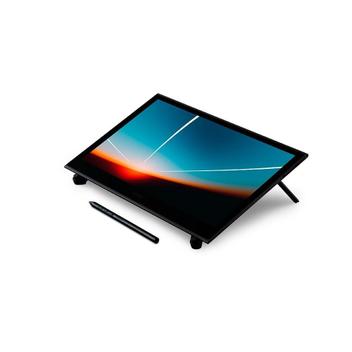 【美品】Wacom Movink 13 (DTH135K0C) 182b3cca6d159540465519881ca9d1