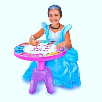 Box de Atividades Princesas - Copag - News Center Online - newscenter