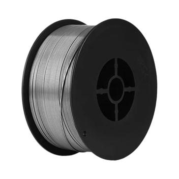 Kit Soldagem TIG 46 Peças - Acessórios Para Tocha PTA-9 PTA-9V PTW-20
