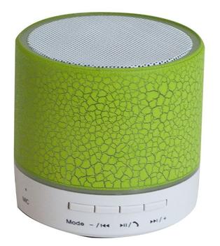 Caixa de Som X-cell Branco Xc-cs-01