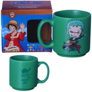 SAO SWORD ART Online Asuna e Kirito Tazza Ceramica Mug Cup Manga Anime